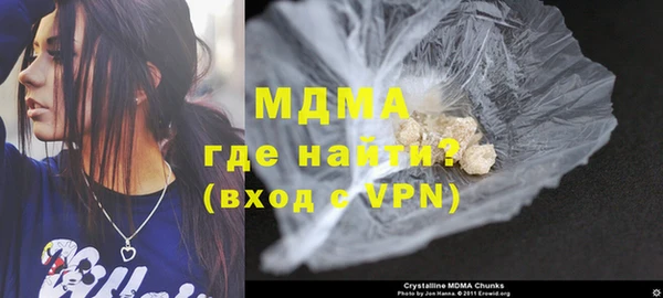 марки nbome Баксан