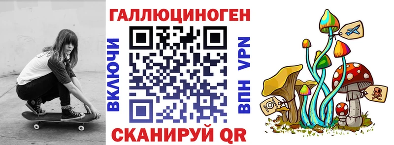 Галлюциногенные грибы GOLDEN TEACHER  Мышкин 